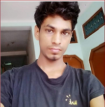 poker player testimonial